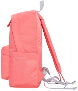 Рюкзак College Wind Shoulder Bag Youth Edition (Watermelon Red)